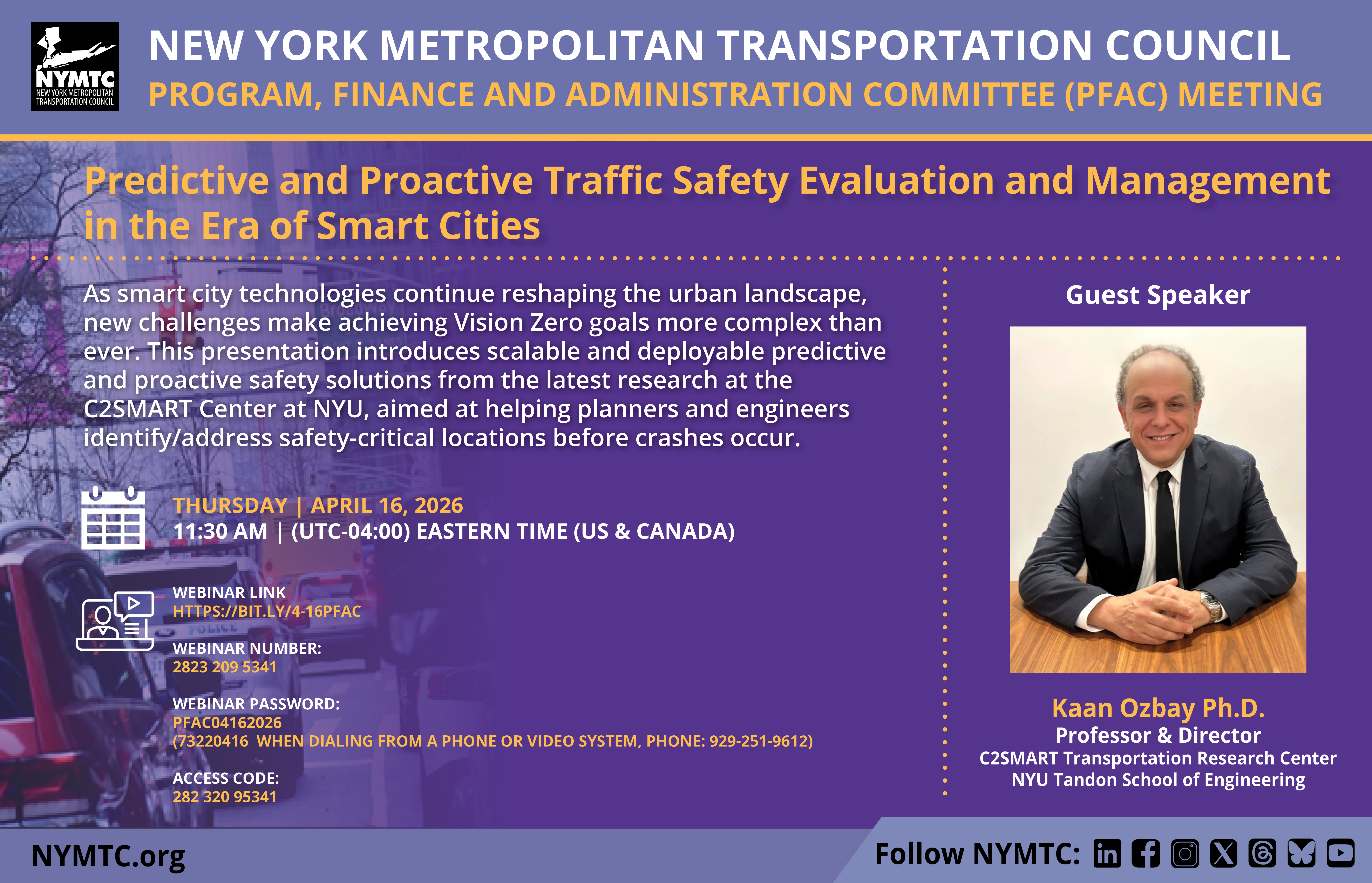 2026-04-16 NYMTC PFAC Eblast Notice